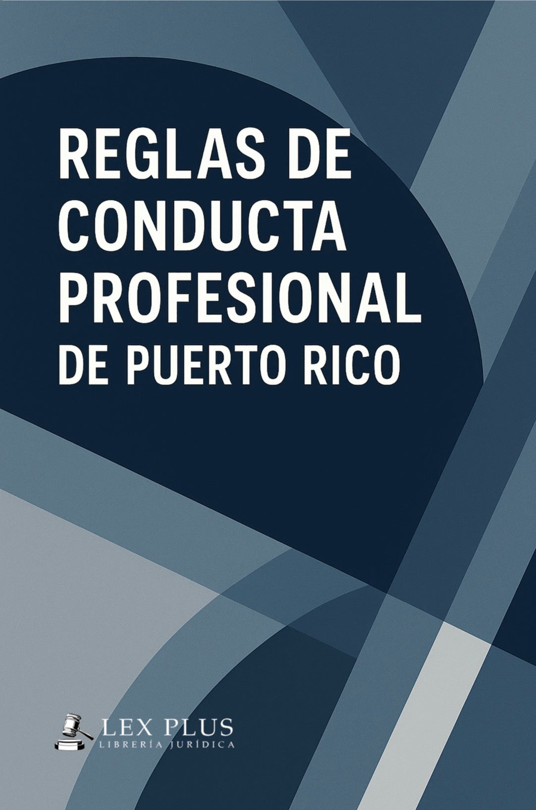 Reglas de Conducta Profesional de Puerto Rico